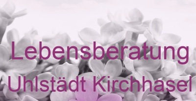 Lebensberatung Uhlstädt Kirchhasel | Top-Experten für Kartenlegen, Wahrsagen, Hellsehen, Zukunftsdeutung. Lebensberatung Uhlstädt Kirchhasel | Top-Experten für Kartenlegen, Wahrsagen, Hellsehen, Zukunftsdeutung.